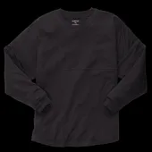 Boxercraft Youth Pom Pom Jersey BY3514