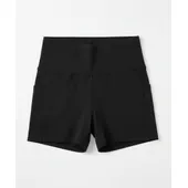 Boxercraft Youth Zen Sport Short BY6104
