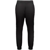 Russell Legend Tech Fleece Jogger R26TFM