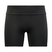 High Five Girls Truhit Modern Fit Shorts 345595