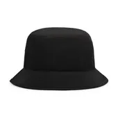 Pacific Headwear Bucket Hat 1990B