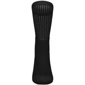 Augusta Tonal Crew Sock 6885