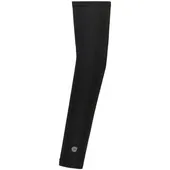 Holloway Arm Sleeves Powered By Coolcore 222839