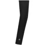Holloway Youth Arm Sleeves Powered By Coolcore 222939