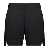 Holloway Court Shorts 223128