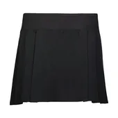 Holloway Ladies Court Skort 223322