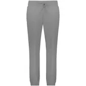 Holloway Heritage Prep Pant 223528