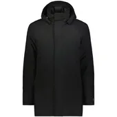 Holloway Weather Secure Parka 223560