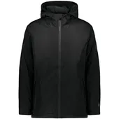 Holloway Cold Secure Jacket 223561