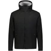 Holloway Rain Secure Waterproof Shell 223562