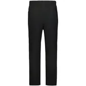 Holloway Rain Secure Waterproof Pant 223563