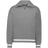 Holloway Ladies Heritage Prep Pullover 223782