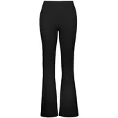 Holloway Girls City Flex Pant 223866