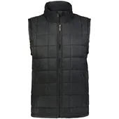 Holloway Cold Secure Puffer Vest 226420