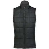 Holloway Ladies Cold Secure Puffer Vest 226620