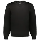 Holloway Heritage Windshirt 229022