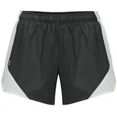 Holloway Ladies Olympus Shorts 229389