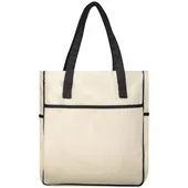 Holloway Court Tote 229428