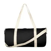 Holloway Court Duffle 229429