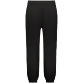 Holloway Jackson Way Cinch Bottom Pant 229571