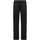 Badger Ladies Open Bottom Fleece Pant 127800