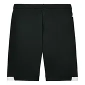Badger Ladies On The Rise Shorts 710200