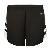 Alleson Medal Track Shorts R4LFPA