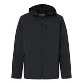 Columbia Men's Gate Racer II Soft Shell Jacket 216509