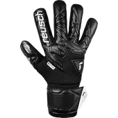 Reusch Attrakt Infinity Nc Soccer Goalie Gloves 5570725