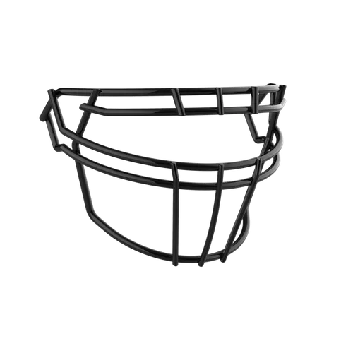 hjc cl 14y helmet CL-Y Youth – Parker Pumper Helmet, Co The Racers - Bell Colour:Taupe Grey carry handles and a plush