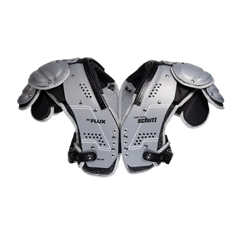 Douglas Pads Football SP QB/WR Shoulder Pads | Epic Sports
