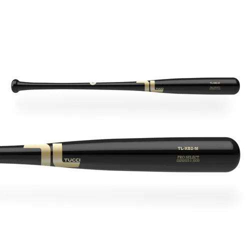 Southbat Pro 233 Solid Guayaibi Wood Baseball Bats | Epic Sports