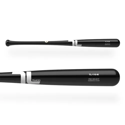 SR Bats LB3 Maple 33