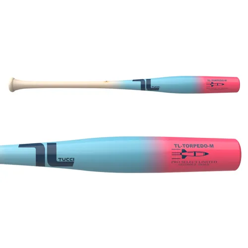 TechZilla SP Slowpitch Softball Bat ASA USSSA ISA | Epic Sports