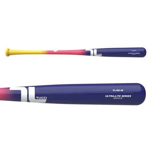 SR Bats LB3 Maple 33
