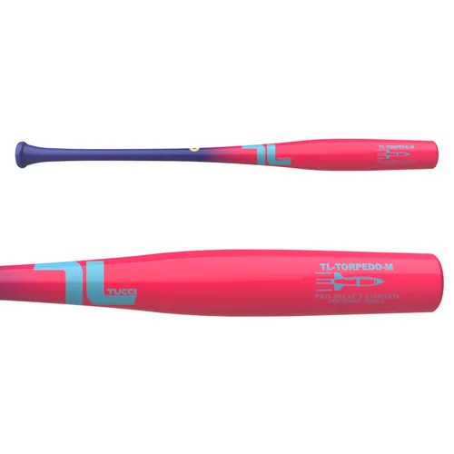 SR Bats LB3 Maple 33