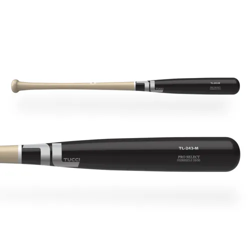 SR Bats LB3 Maple 33