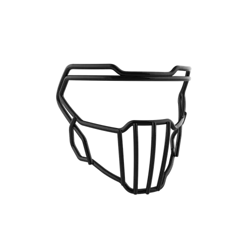 concave football helmet The Zero1 Flexible Football Helmet May Save Players' Brains