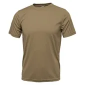 Baw Adult/Youth Short Sleeve Xtreme-Tek T-Shirts