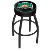 Holland Ohio University Bar Stool