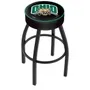 Holland Ohio University Bar Stool