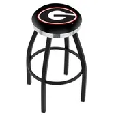 Univ of Georgia 