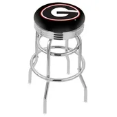 Univ of Georgia 