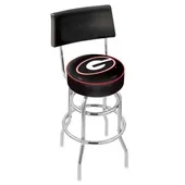 Univ of Georgia 