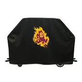 Arizona State University College BBQ Grill Cover