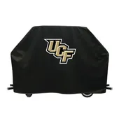 Univ of Central Florida College BBQ Grill Cover