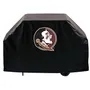 Florida State 