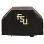 Florida State 