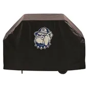 Georgetown University College BBQ Grill Cover