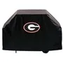 University of Georgia "G" College BBQ Grill Cover